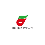 haruru (haruru2015)さんの食品（ＭＣＴオイル）の小売業・Ｗｅｂ通販会社の会社ロゴへの提案