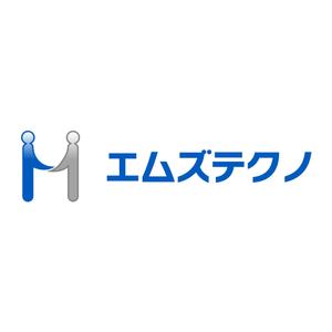 akitaken (akitaken)さんの新規設立の為のロゴマーク・字体の制作への提案