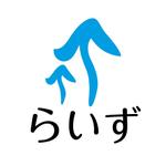 ronthiさんの個別型学習塾 「ライズ」のロゴへの提案