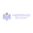 HIRASHOGroup-1.jpg