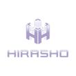 HIRASHOGroup-1-2.jpg