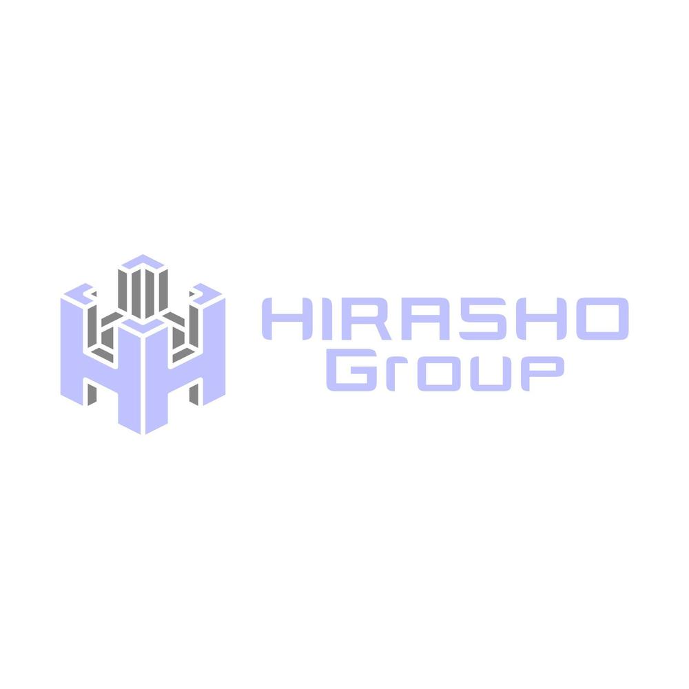 HIRASHOGroup-1.jpg