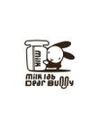 milk-lab-Dear-Bunny01.png