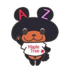 なれしか (naresika)さんのクマのキャラクターマスコットデザインへの提案