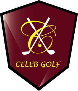 eichi (junio)さんの新規ゴルフサークルのロゴ制作への提案