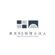 東京RS税理士法人 Logo_Logo-01.jpg