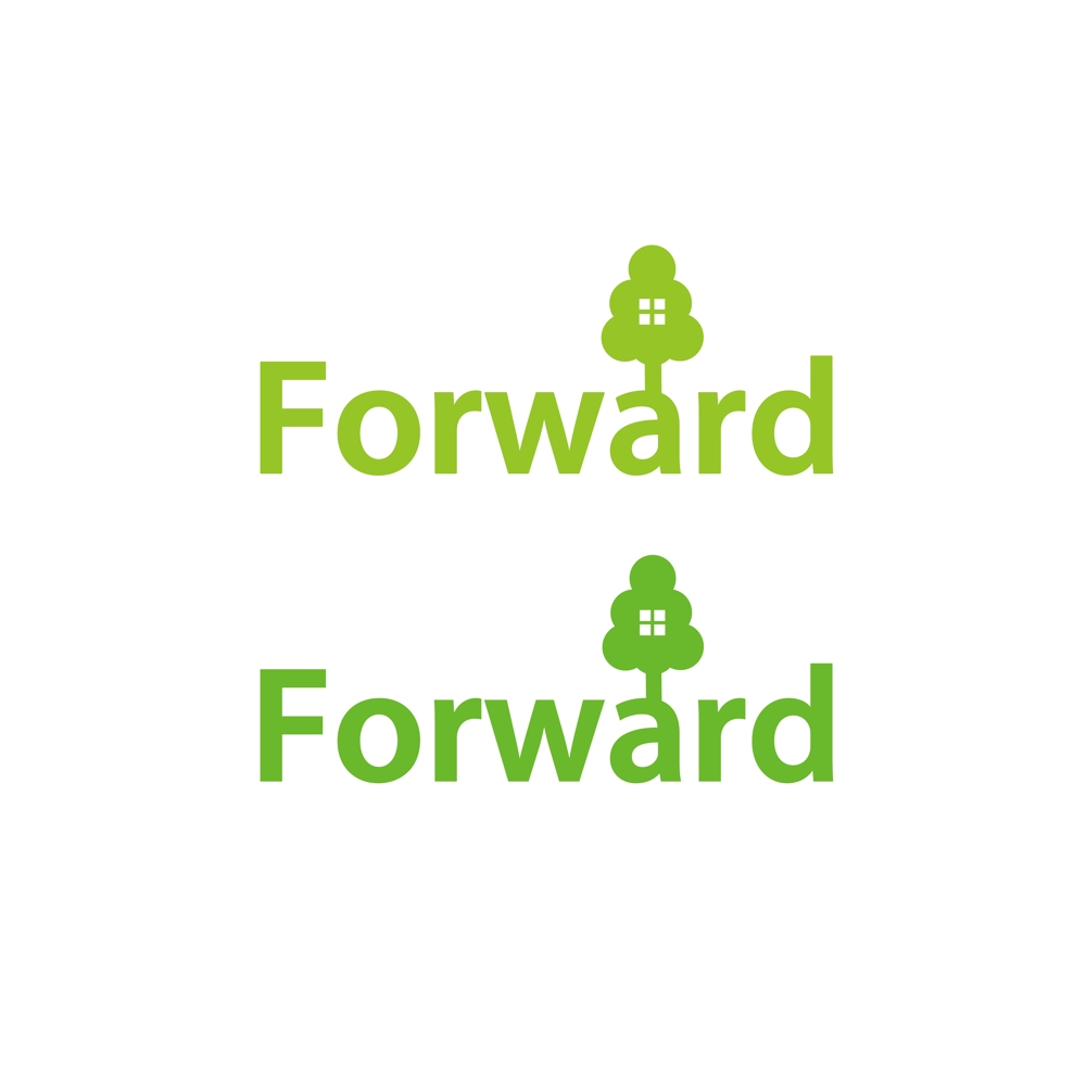 Forward.jpg