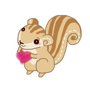 さくら丸 ()さんのハンドメイド好きが集まる「トミオマルシェ」のキャラクターデザインへの提案