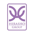 HIRASHO-0.jpg
