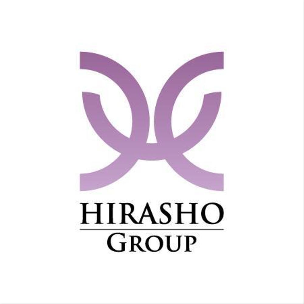 HIRASHO.jpg