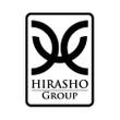 HIRASHO-1.jpg