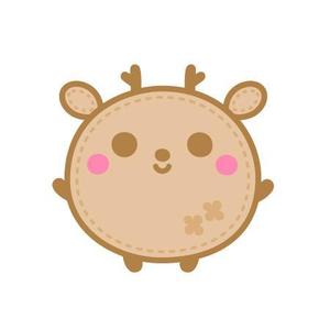 ParuNaka (parunaka)さんのハンドメイド好きが集まる「トミオマルシェ」のキャラクターデザインへの提案