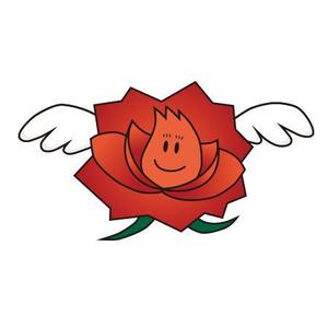 tck2 (tck2)さんのハンドメイド好きが集まる「トミオマルシェ」のキャラクターデザインへの提案