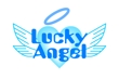 Lucky Angel B.jpg