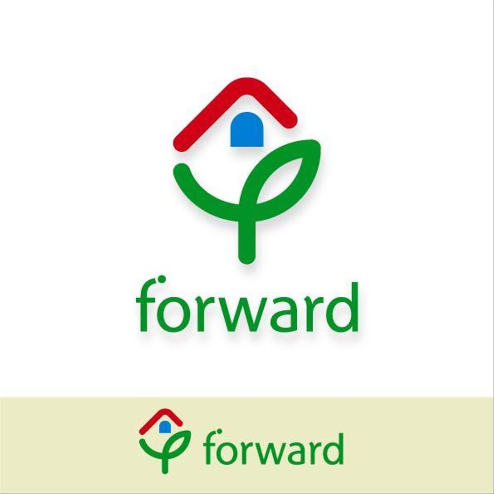 forward-1a.jpg