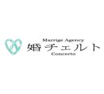 MacMagicianさんの結婚相談所 「婚チェルト」のロゴへの提案