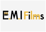 701デザイン (701design)さんの映像クリエーター　事業立ち上げ「E.M.i Films」ロゴへの提案