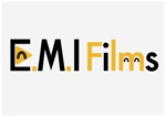 701デザイン (701design)さんの映像クリエーター　事業立ち上げ「E.M.i Films」ロゴへの提案