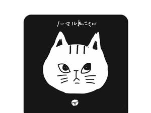 #さとうゆき (patyipatyi35)さんのハンドメイド好きが集まる「トミオマルシェ」のキャラクターデザインへの提案