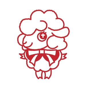 haji ()さんのハンドメイド好きが集まる「トミオマルシェ」のキャラクターデザインへの提案