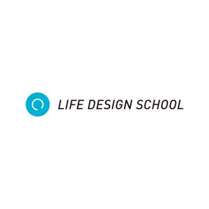 alne-cat (alne-cat)さんのRICE WORKからLIFE WORKヘ「LIFE DESIGN SCHOOL」のロゴ制作への提案