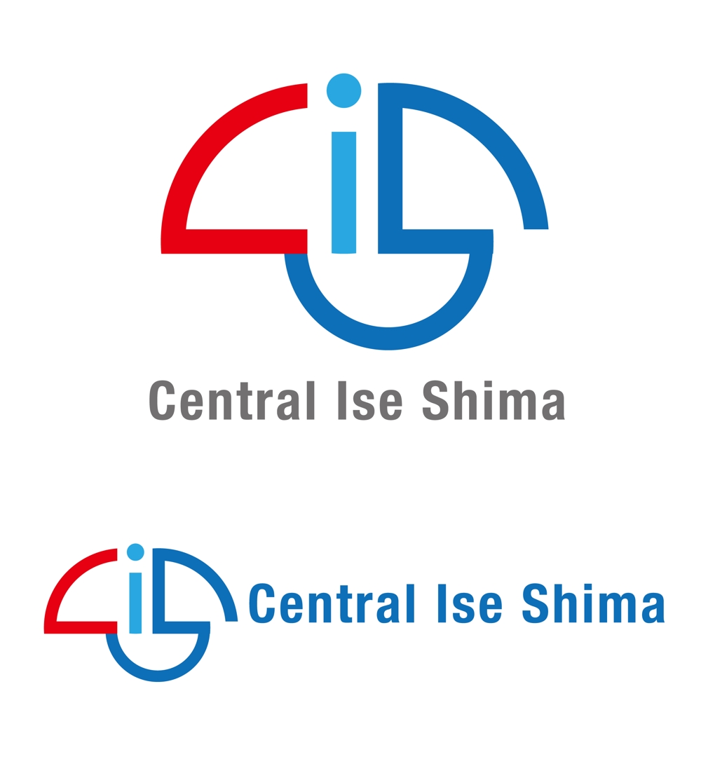 Central Ise Shima-006.jpg