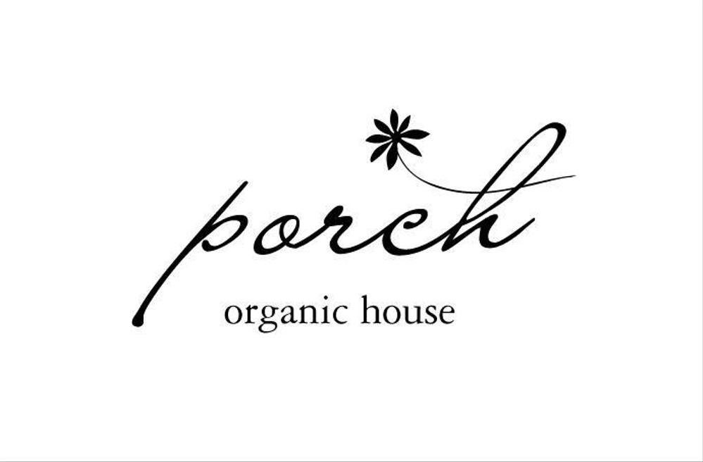 porch様01.jpg