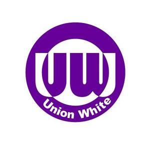 ヨコハマヤ (yokohamaya)さんの「Union White」のロゴ作成（商標登録なし）への提案