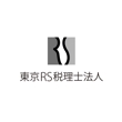 rs-zeirishi-logo2.jpg