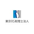 rs-zeirishi-logo3.jpg