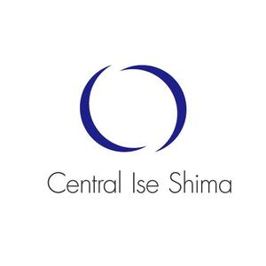 佐藤真由(Sato Masayoshi) ()さんのグループ企業「株式会社CIS」のロゴへの提案