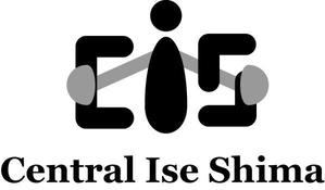 SUN DESIGN (keishi0016)さんのグループ企業「株式会社CIS」のロゴへの提案