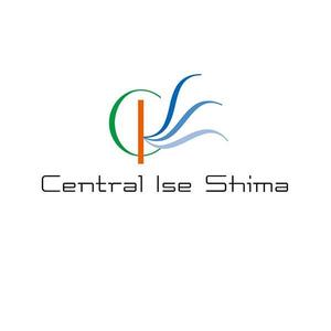 播工房 (harimal)さんのグループ企業「株式会社CIS」のロゴへの提案