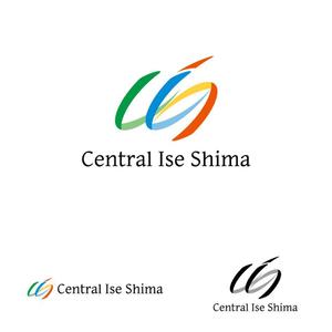 ente_001さんのグループ企業「株式会社CIS」のロゴへの提案