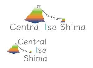 大熊かつじ (rm_0039)さんのグループ企業「株式会社CIS」のロゴへの提案