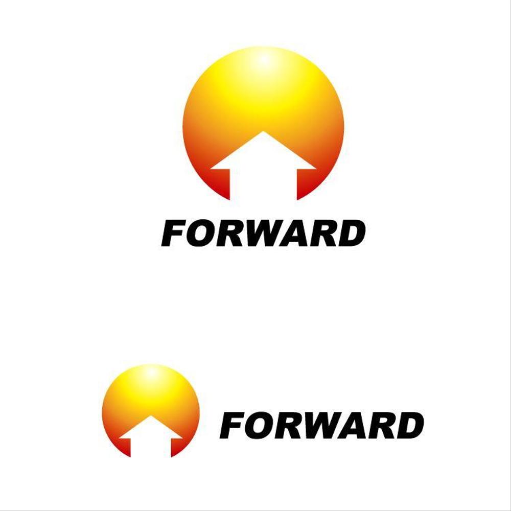 forward logo_serve.jpg