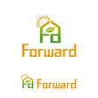 forward-2.jpg