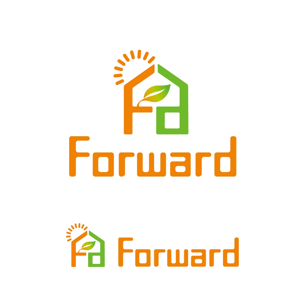forward-1.jpg