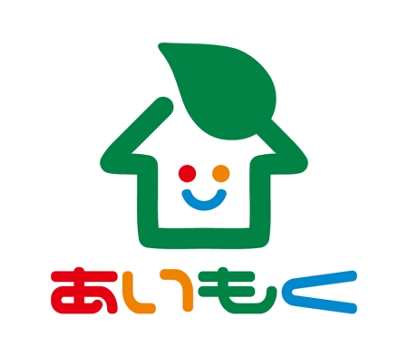 tsujimo (tsujimo)さんのハウスメーカーの企業ロゴ制作への提案