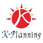 ムーブオン (move-on)さんの太陽光発電施工事業「太陽と発電をイメージ」したロゴへの提案