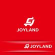 JOYLAND2.jpg