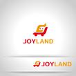 JOYLAND1.jpg