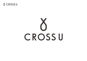 sa1to ()さんのジュエリー・アクセサリーのポータルECサイトのロゴへの提案