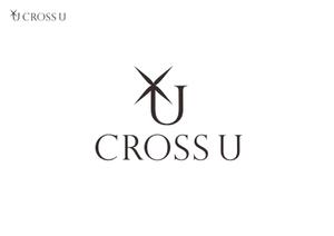 sa1to ()さんのジュエリー・アクセサリーのポータルECサイトのロゴへの提案