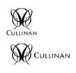 Cullinan様logoD2.jpg