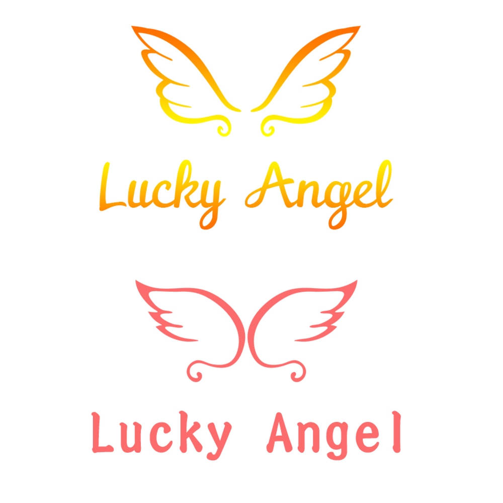 Lucky Angel.jpg