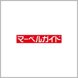 ahiru logo design (ahiru)さんの映画サイトのロゴへの提案