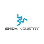 skyblue (skyblue)さんの鳶工事 株式会社志田工業のロゴへの提案