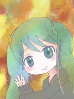 Japadoさんの初音ミクのイラスト制作（楽曲）3への提案