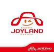 JOYLAND様2.jpg